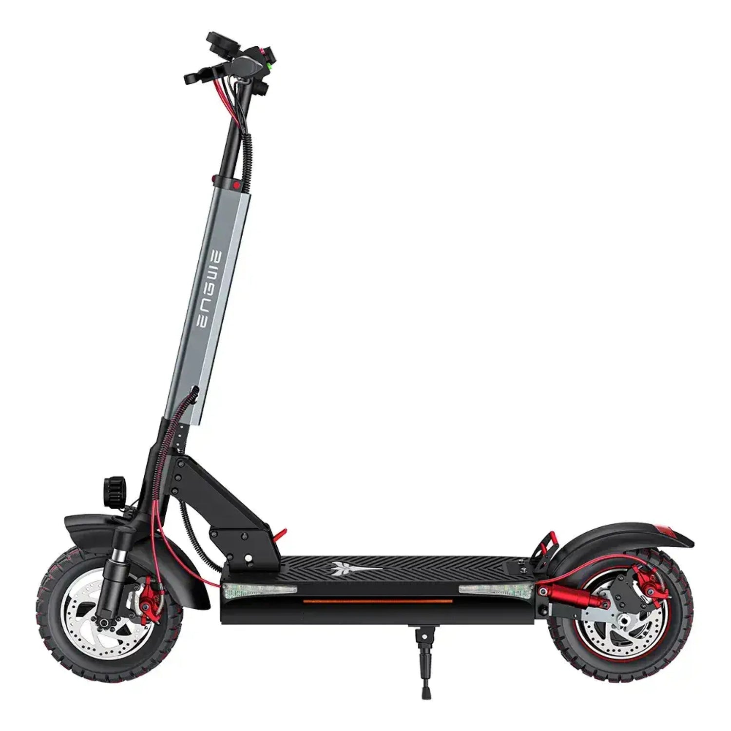 ENGWE EL SCOOTER
