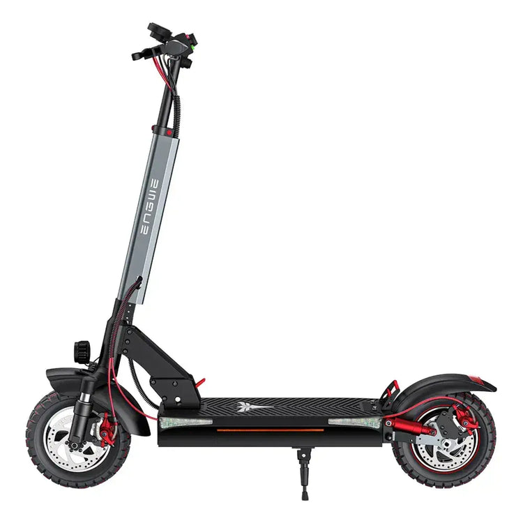 ENGWE EL SCOOTER